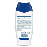 Sabonete Antibacteriano Protex Erva-Doce, Líquido, 1 Unidade Com 250Ml