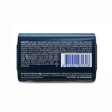 Sabonete Antibacteriano Protex For Men Sport, Barra Com 85G