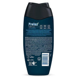 Sabonete Antibacteriano Protex For Men Sport, Líquido Com 250Ml