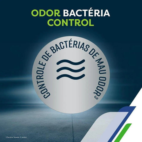 Sabonete Antibacteriano Protex For Men Sport, Líquido Com 250Ml