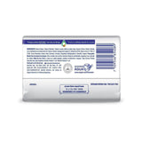 Sabonete Antibacteriano Protex Limpeza Profunda Barra, 1 Unidade Com 200G