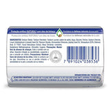 Sabonete Antibacteriano Protex Limpeza Profunda Barra, 1 Unidade Com 85G