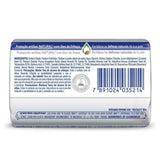 Sabonete Antibacteriano Protex Macadâmia, Barra, 1 Unidade Com 85G