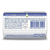 Sabonete Antibacteriano Protex Ômega 3 - Barra, 1 Unidade Com 85G