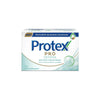 Colgate Palmolive Sabonete Antibacteriano Protex Pro Defesa Barra Com 80G