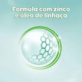 Sabonete Antibacteriano Protex Pro Defesa Barra Com 80G