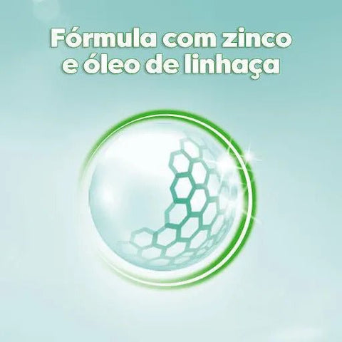 Sabonete Antibacteriano Protex Pro Defesa Barra Com 80G