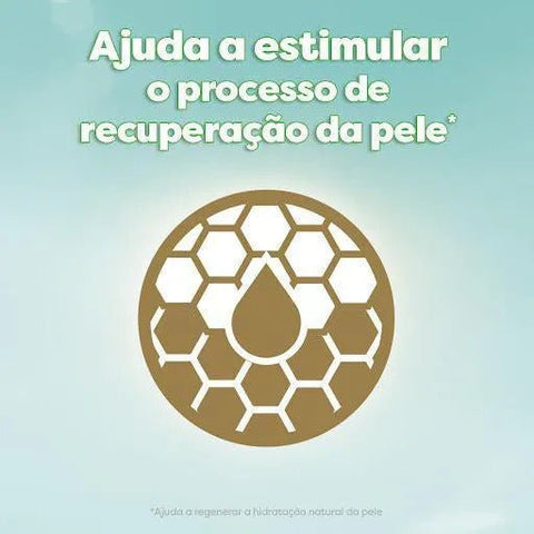Sabonete Antibacteriano Protex Pro Defesa Barra Com 80G