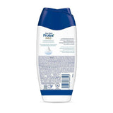 Sabonete Antibacteriano Protex Pro Hidratação Proteína de Leite e Óleo de Linhaça, Líquido, 1 Unidade Com 230Ml