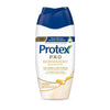 Colgate Palmolive Sabonete Antibacteriano Protex Pro Regeneração Líquido, 1 Unidade Com 230Ml