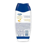 Sabonete Antibacteriano Protex Pro Regeneração Líquido, 1 Unidade Com 230Ml