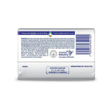 Sabonete Antibacteriano Protex Vitamina e Barra, 1 Unidade Com 200G