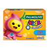 Colgate Palmolive Sabonete Em Barra Palmolive Kids 85G