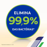 Sabonete Protex Nutri Protect Vitamina E, Líquido, 1 Unidade Com 250Ml