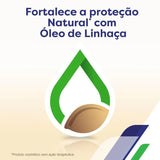 Sabonete Protex Nutri Protect Vitamina E, Líquido, 1 Unidade Com 250Ml