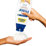 Sabonete Protex Nutri Protect Vitamina E, Líquido, 1 Unidade Com 650Ml