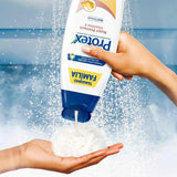 Sabonete Protex Nutri Protect Vitamina E, Líquido, 1 Unidade Com 650Ml
