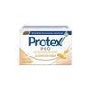 Colgate Palmolive Sabonete Protex Pro Regeneracao 80G
