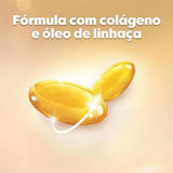 Sabonete Protex Pro Regeneracao 80G