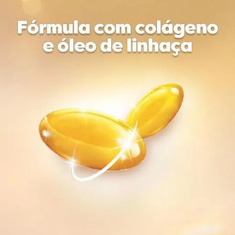 Sabonete Protex Pro Regeneracao 80G