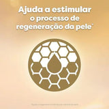 Sabonete Protex Pro Regeneracao 80G