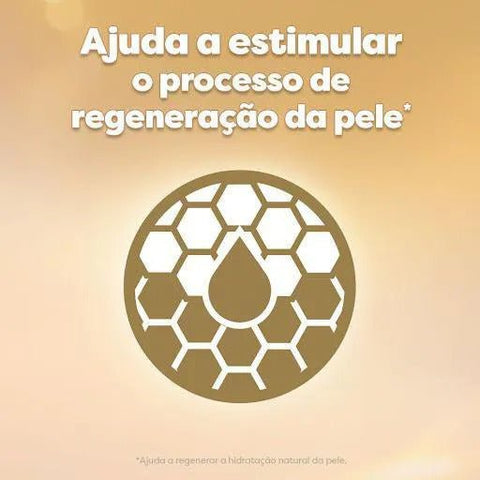 Sabonete Protex Pro Regeneracao 80G
