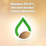 Sabonete Protex Pro Regeneracao 80G