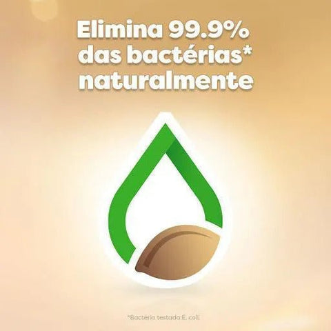 Sabonete Protex Pro Regeneracao 80G