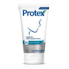 Colgate Palmolive Sabonete Protex Sabonete Líquido Facial City Detox 150 Ml