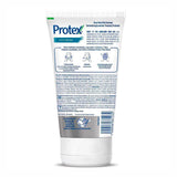 Sabonete Protex Sabonete Líquido Facial City Detox 150 Ml