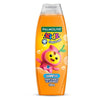 Colgate Palmolive Shampoo Palmolive Kids 350Ml