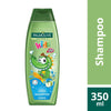 Colgate Palmolive Shampoo Palmolive Kids Cacheados 350 Ml
