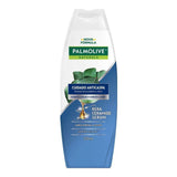 Shampoo Palmolive Naturals Anticaspa Clássico 350Ml