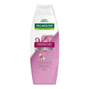 Colgate Palmolive Shampoo Palmolive Naturals Ceramidas Force 350Ml