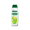 Colgate Palmolive Shampoo Palmolive Naturals Detox Energizante 350Ml