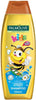 Colgate Palmolive Shampoo Palmolive Naturals Kids Todo Tipo de Cabelo 350Ml