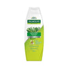 Colgate Palmolive Shampoo Palmolive Naturals Neutro 350Ml