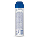 Spray Protex Duo Protect 185 Ml