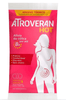 Cosmed Atroveran Hot - Adesivo - 1 unidade
