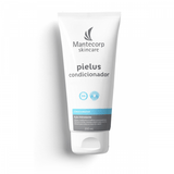 Condicionador Mantecorp Skincare Pielus 200Ml