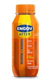 Engov After  Tangerina - 250 mL - Líquido