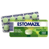 Cosmed Estomazil Pastilha  230mg + 185mg + 185mg - 10 Unidades - Comprimido