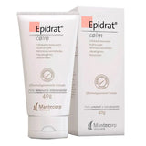 Hidratante Facial Epidrat Calm 40G