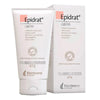 Cosmed Hidratante Facial Epidrat Calm 40G