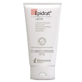 Hidratante Facial Epidrat Calm 40G