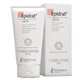 Hidratante Facial Epidrat Calm 40G