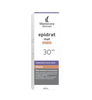Cosmed Hidratante Facial Epidrat Mat  Cor Média - FPS 30 - 40 mL
