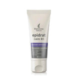 Hidratante Reparador Facial Mantecorp Epidrat Caml B5 - 50Ml
