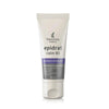 Cosmed Hidratante Reparador Facial Mantecorp Epidrat Caml B5 - 50Ml