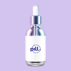 Nujol  1mL/mL - 200 mL - Óleo
